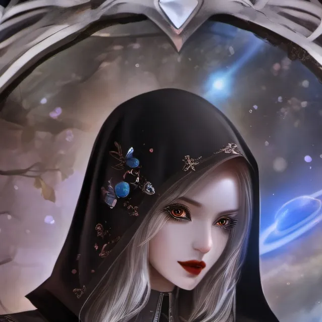 chat with ai character: DSMP Royals