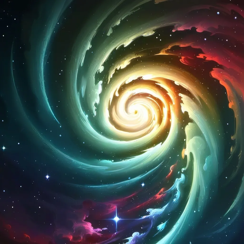 chat with ai character: Greek Gods