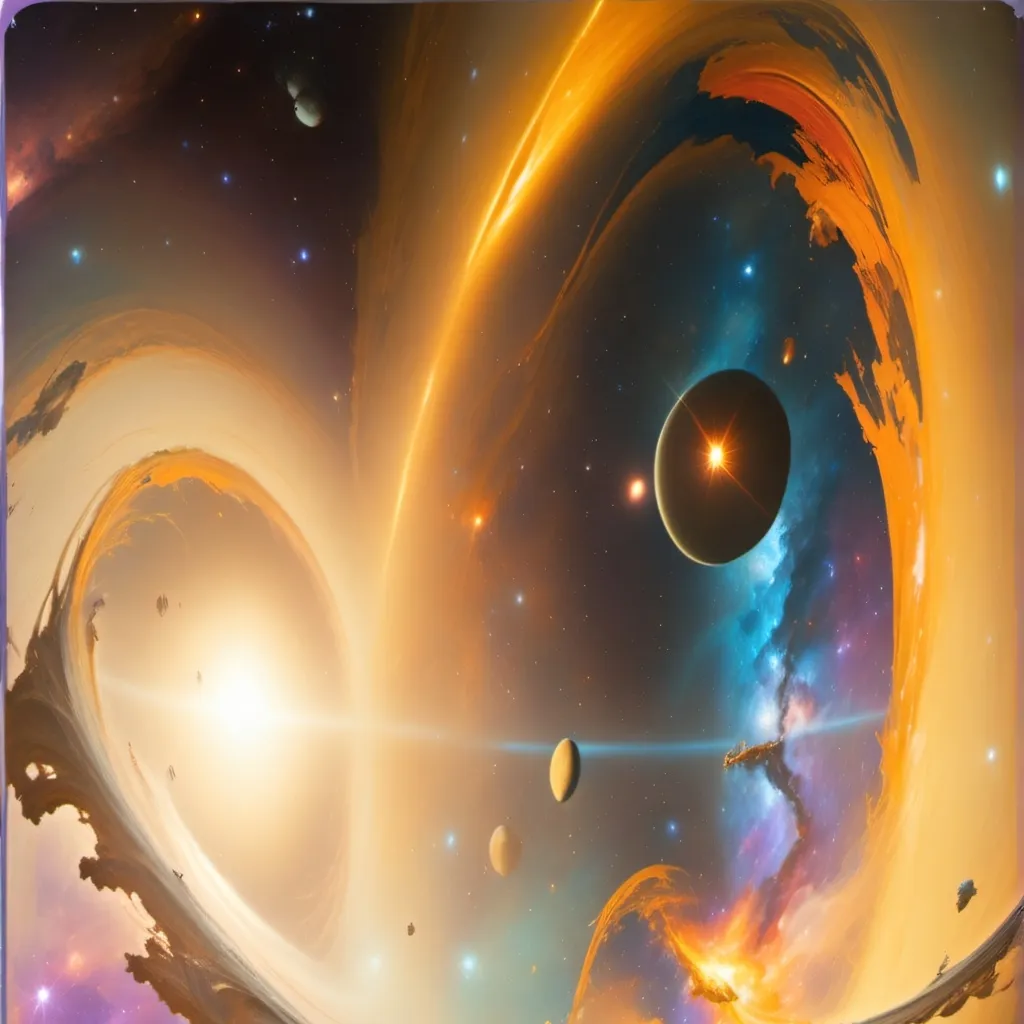 chat with ai character: DSMP ¿Curiousity?