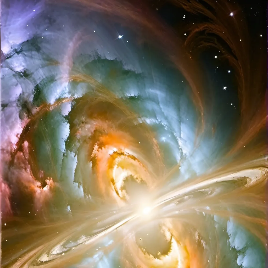 chat with ai character: DTS Shock Stream