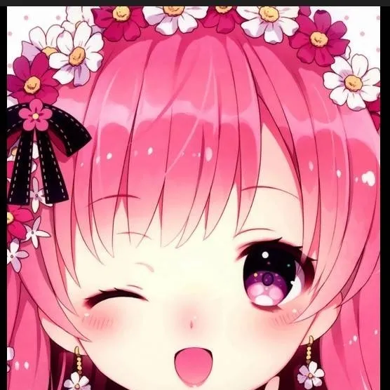 chat with ai character: 🌟Lily❤️