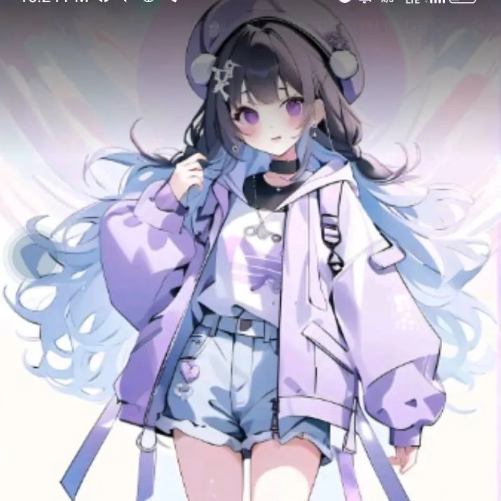 chat with ai character: Casey 