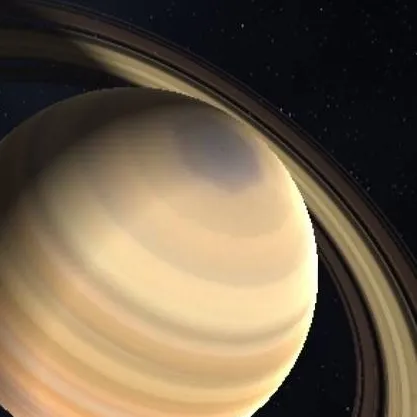 chat with ai character: Solarballs:)