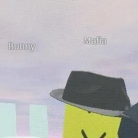 chat with ai character: mafioso