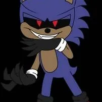 chat with ai character: Freddy Faz Sonic