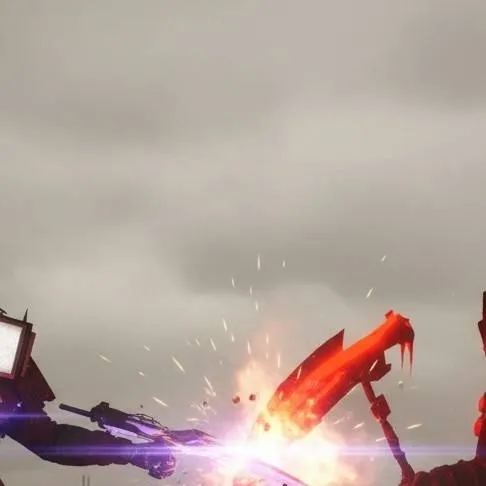 chat with ai character: esm VR ttm