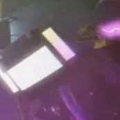 chat with ai character: executioner tv men