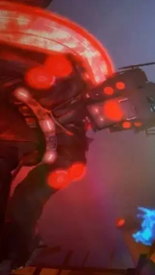 ai character: utsm3.0 background