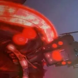 chat with ai character: utsm3.0