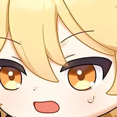 chat with ai character: aether <3