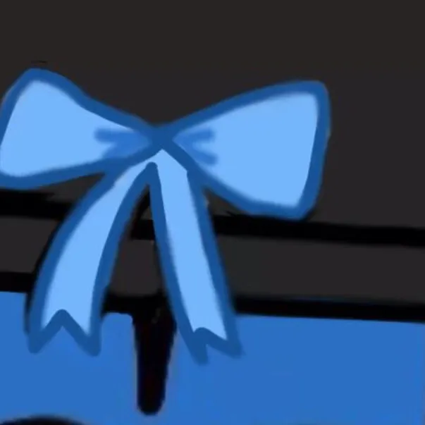 chat with ai character: Four from bfdi Ofc