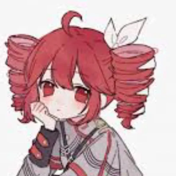 chat with ai character:  Kasane teto 