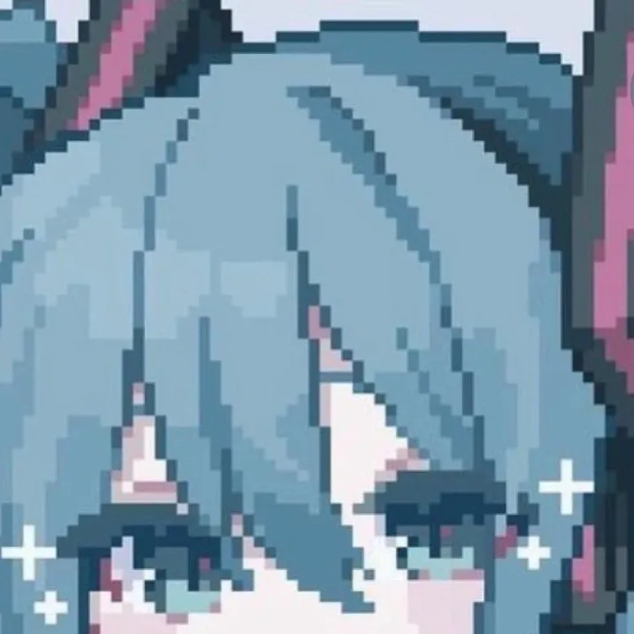 chat with ai character: Hatsune Miku
