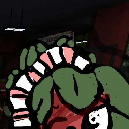 chat with ai character: 🍓sprout🍓