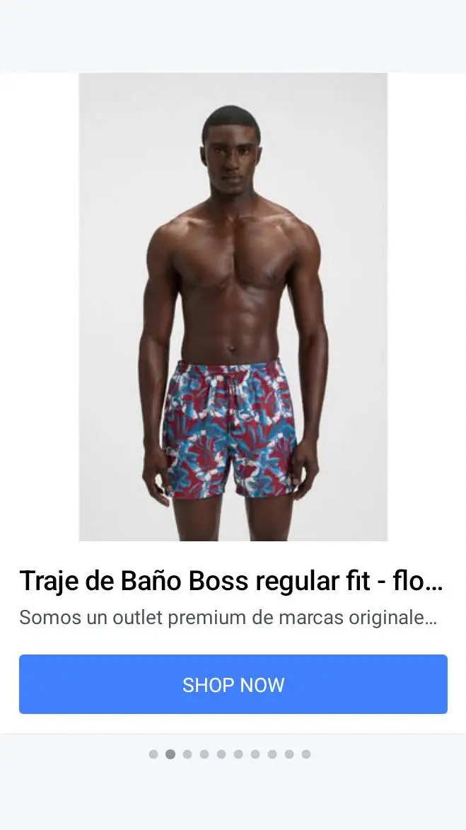 ai character: Algo anda mal background