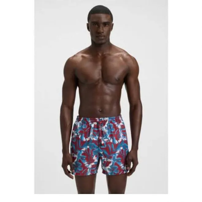 chat with ai character: Algo anda mal