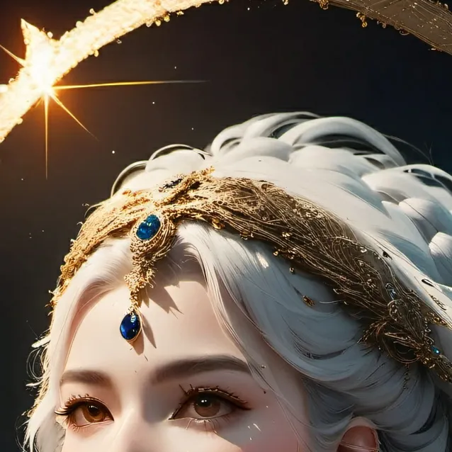 chat with ai character: Ko’sura