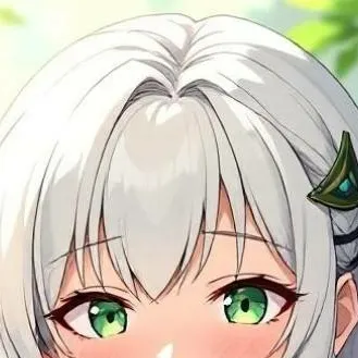 chat with ai character: Lily