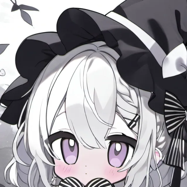 chat with ai character: 🍭💗Dilceyna💙🍭
