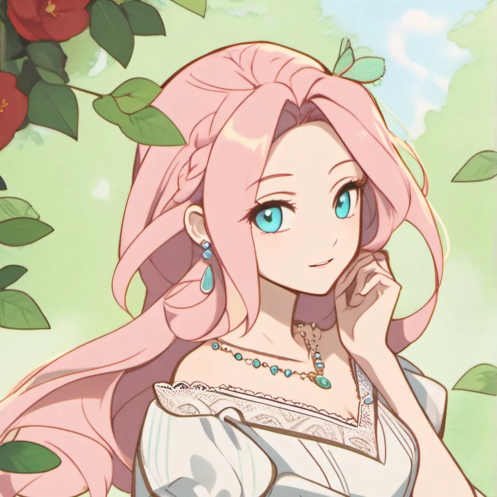 chat with ai character: Dw steal your bday