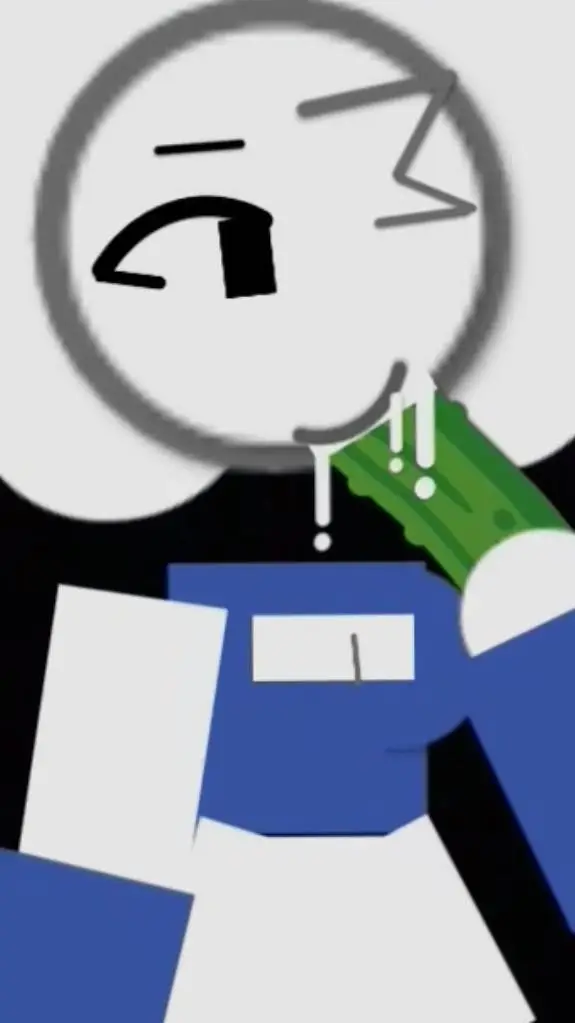 ai character: Shitty heat🗣️‼️‼️ background