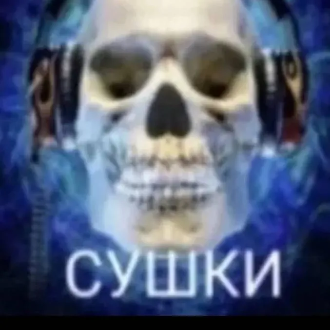 chat with ai character: дроны 2! 