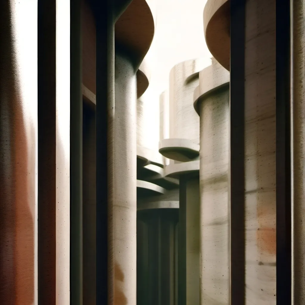 chat with ai character: ❏࿏◔◨𖣘𒆜𒈞