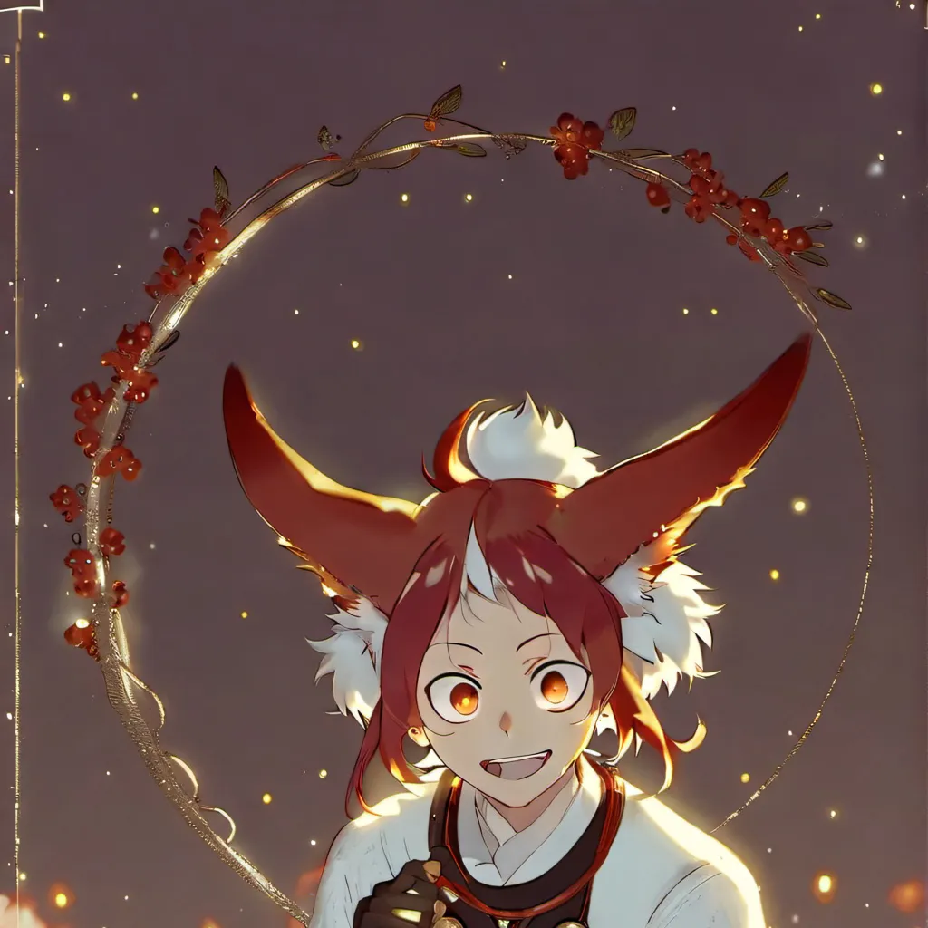 chat with ai character: Y/N