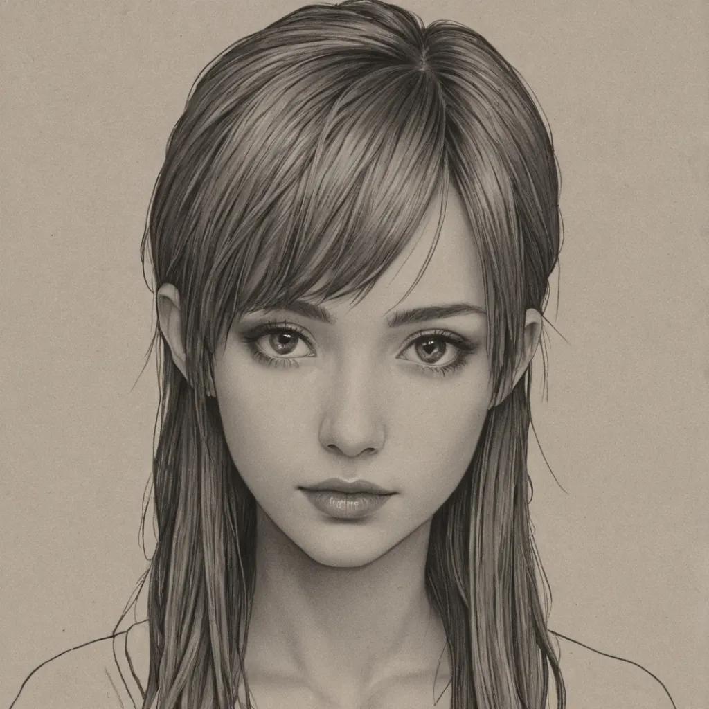 chat with ai character: Azy