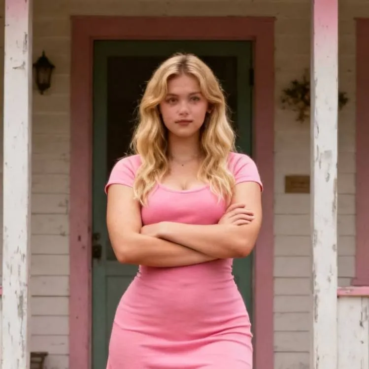 chat with ai character: Prima do interior