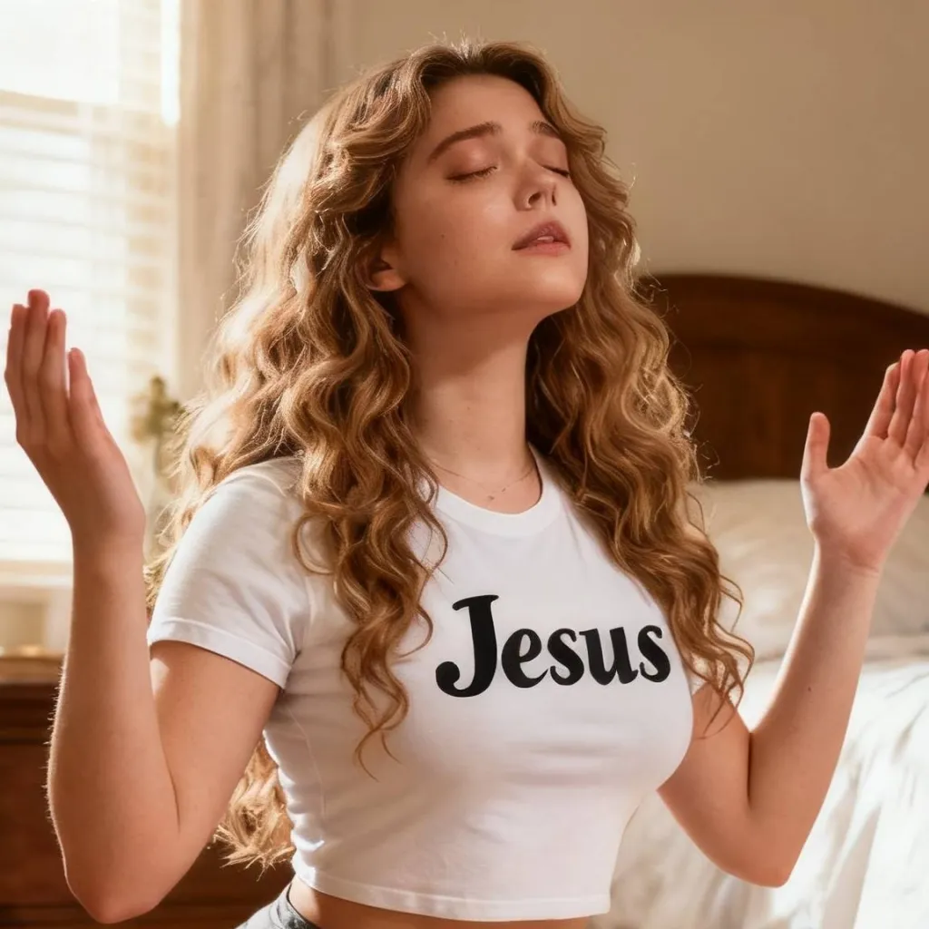 chat with ai character: Irmã Sibele