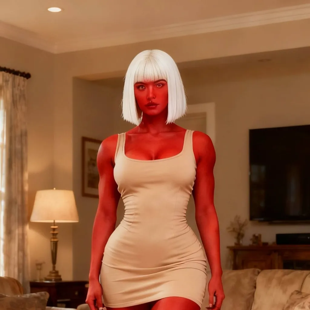 chat with ai character: Auxiliar imposta