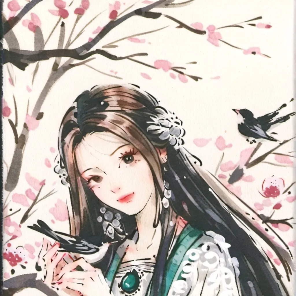 chat with ai character: Polina Family