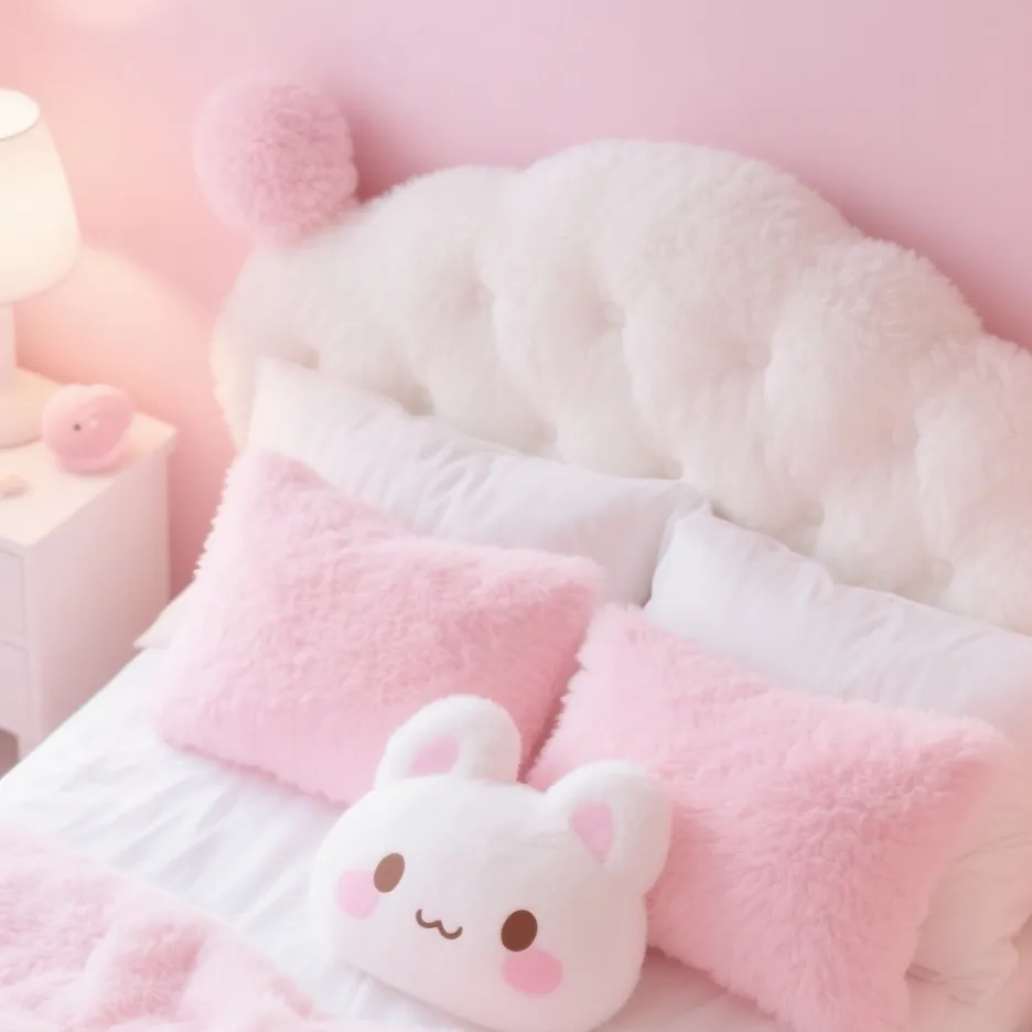 chat with ai character: Katseye (so sad)