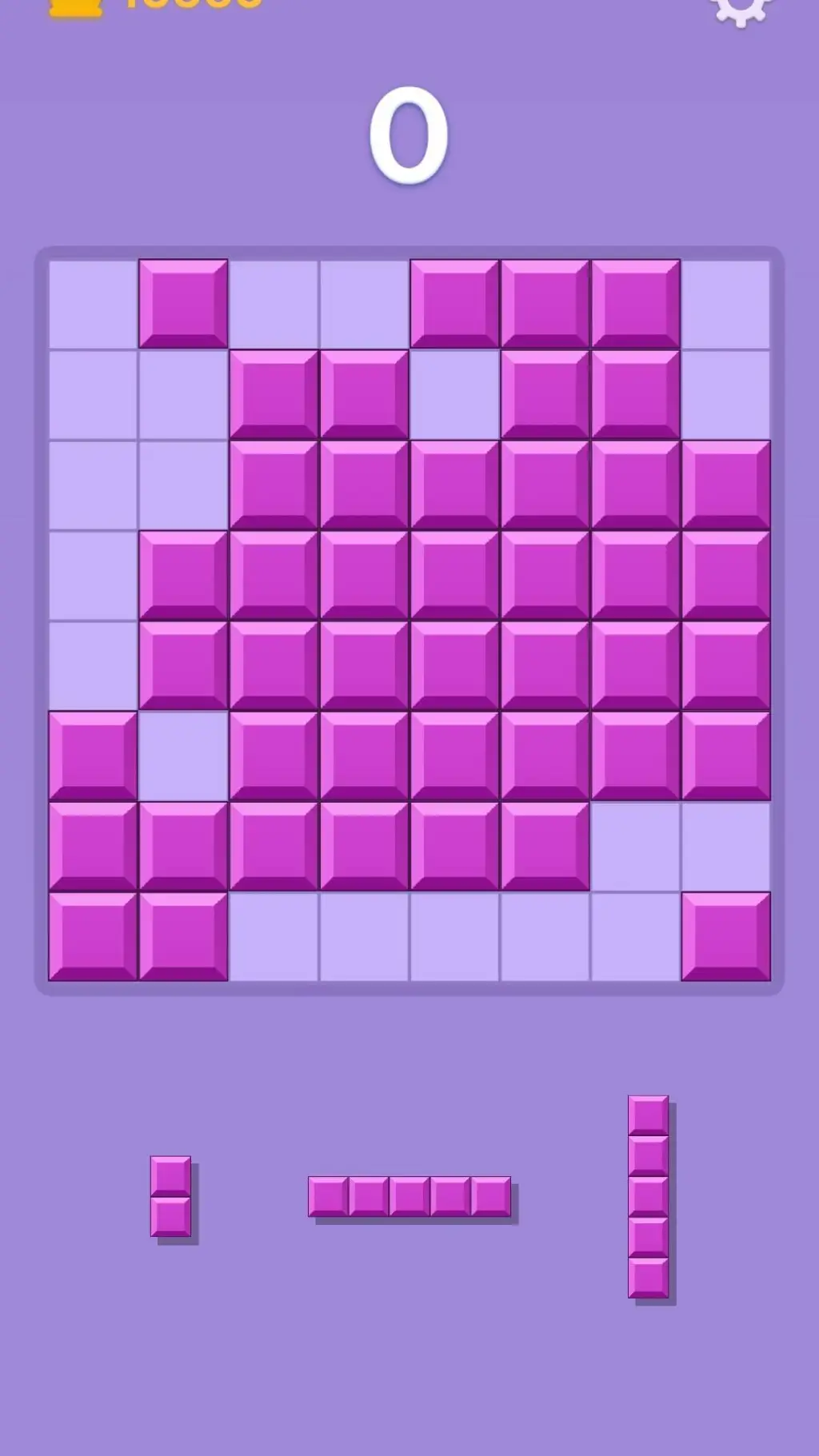 ai character: Polina Family 2026 background