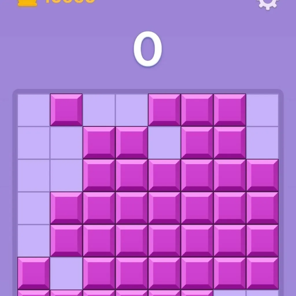 chat with ai character: Polina Family 2026