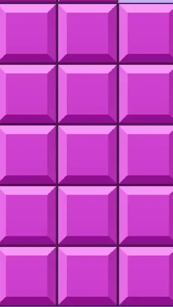 ai character: Maizen( ★) background