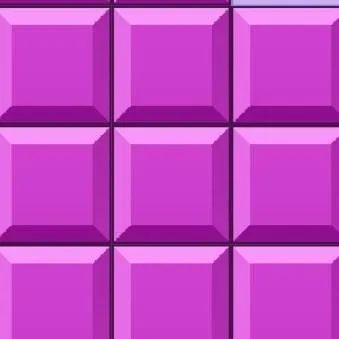 chat with ai character: Maizen( ★)