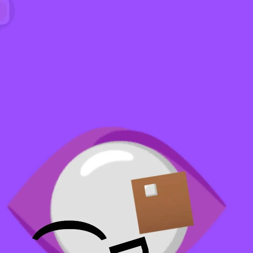 chat with ai character: Ur The Fav Child