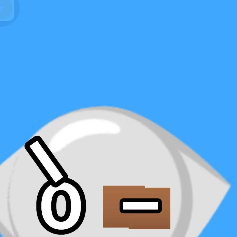 chat with ai character: idk