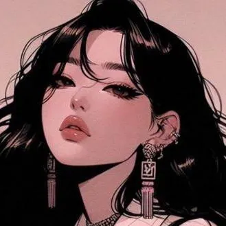 chat with ai character: Gracie 