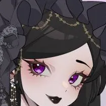 chat with ai character: lexi