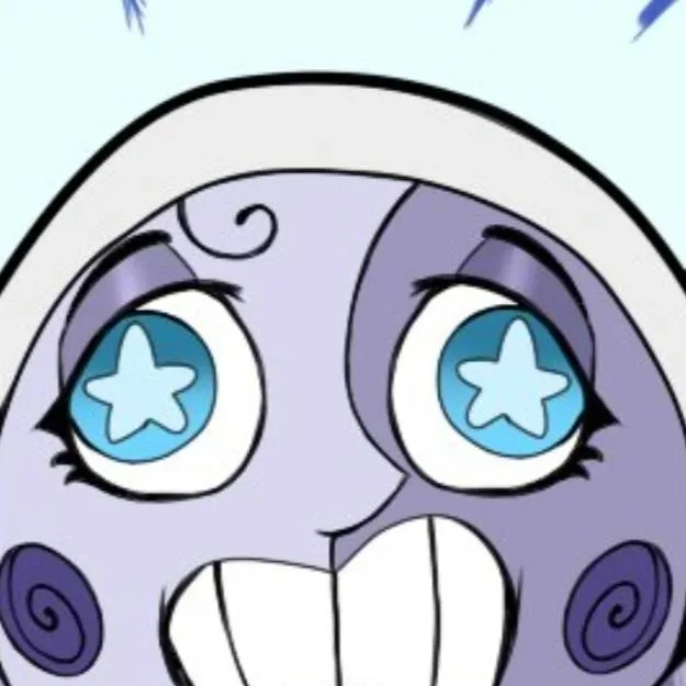 chat with ai character: ~Cosmo/lunar~