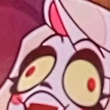 chat with ai character: chaggie