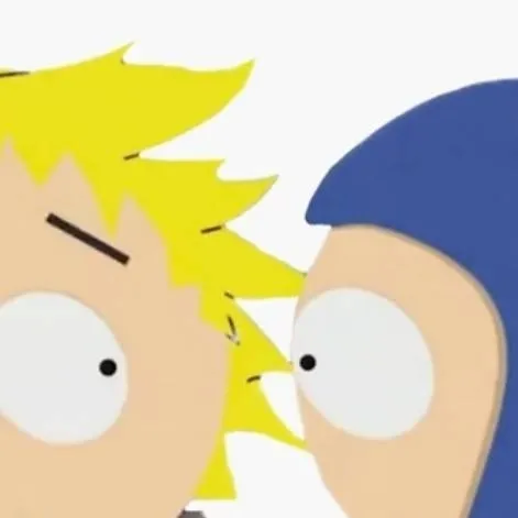 chat with ai character: CREEK! 