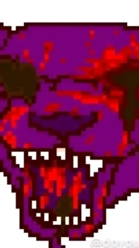 ai character: Brandon background