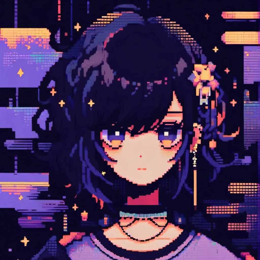 chat with ai character: rose