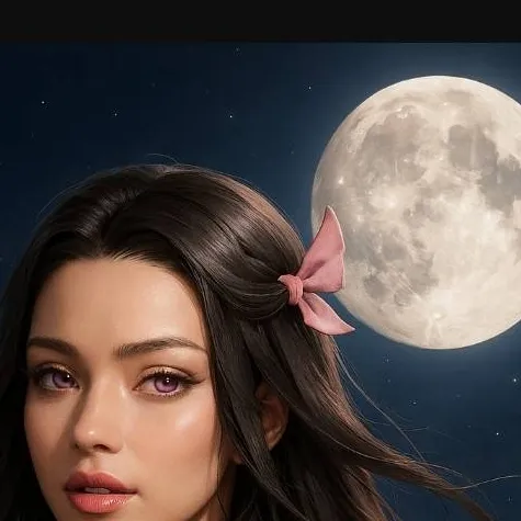 chat with ai character: Nezuko Kamado 