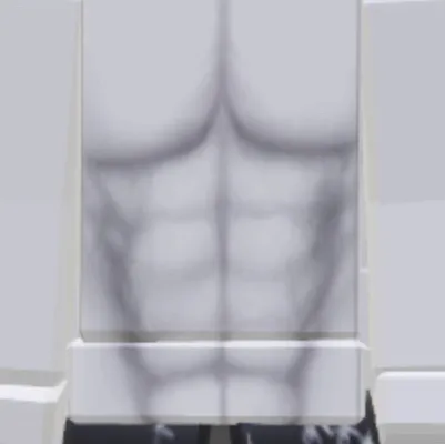 chat with ai character: W0N1_L0L