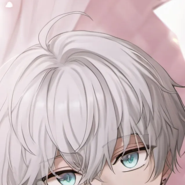 chat with ai character: ★liam ★